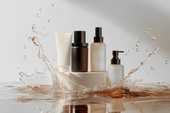 8 Kiwi Skincare Brands You Should Know About