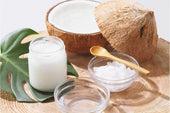 Is Coconut Oil Good for Skin or Just a Beauty Trend?