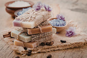 Why Homemade Soap Is Better: Ditch Harsh Chemicals for Good