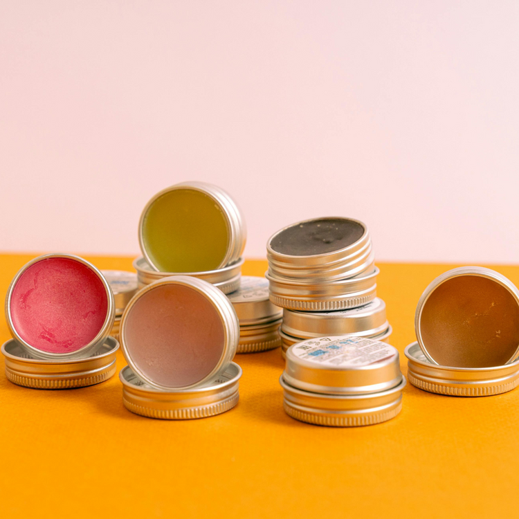 Lip Care