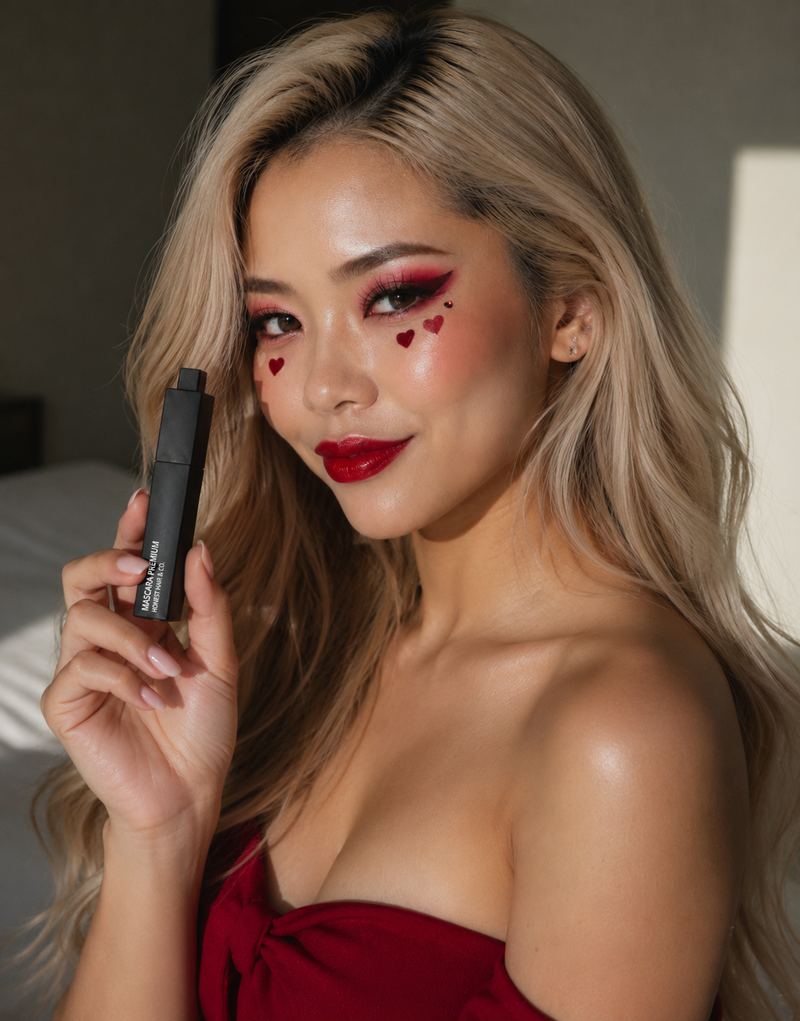 Makeup - Find your true match