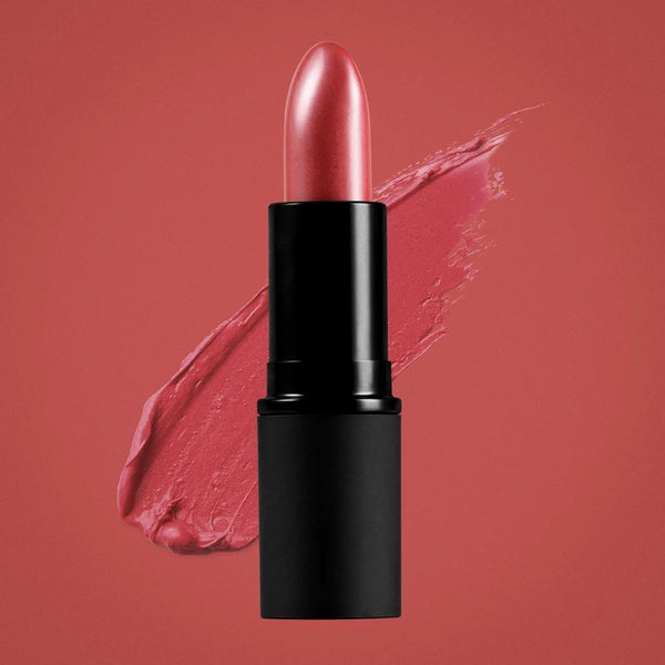 Dusky Sound Pink Moisture-Boost Natural Lipstick 4g