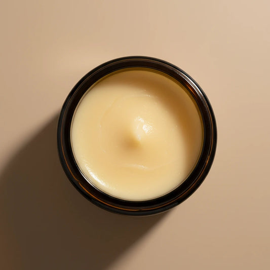 BEE Skin Recovery Manuka Honey Relief Balm