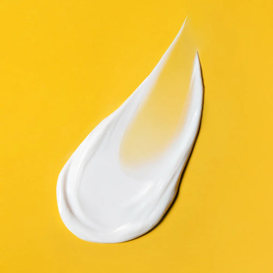 Supernatural SPF50+ Ceramide Silk Facial Sunscreen