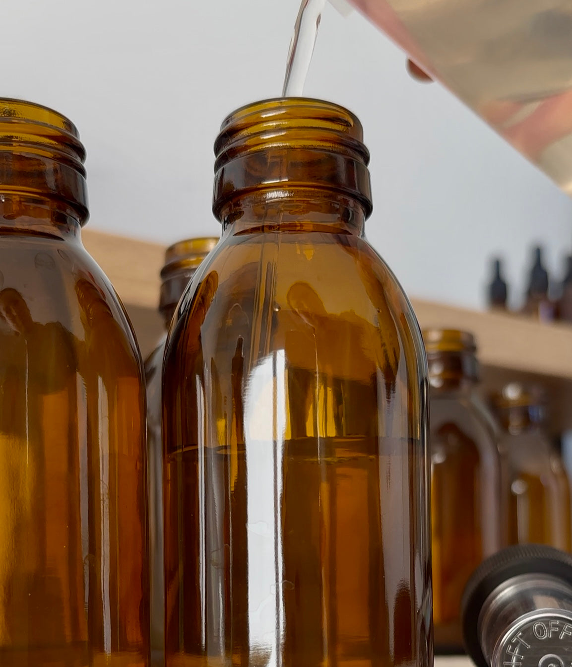 The Facial Mist – Deep Hydration for All Skin Types