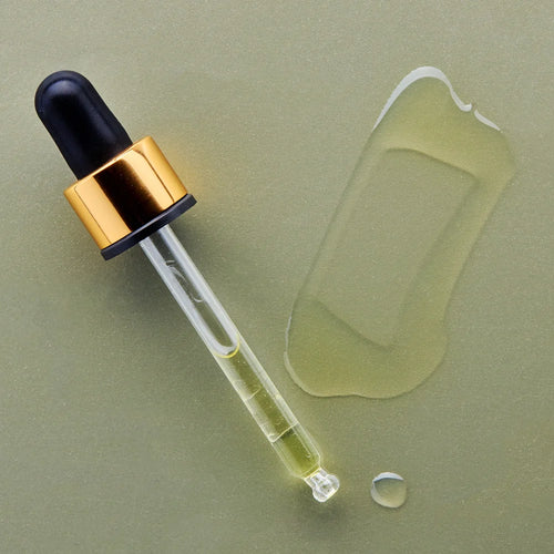 Face Serums