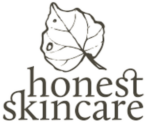 Honest Skincare