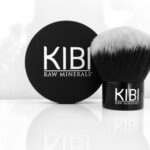 Kabuki Brush
