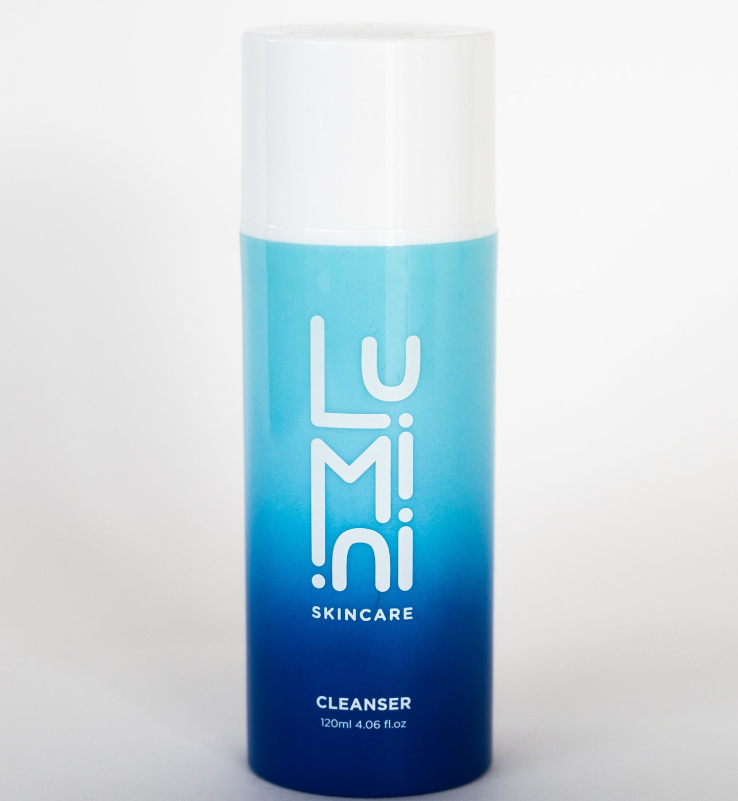 Morning Skincare Routine for Teens - Cleanser + SPF