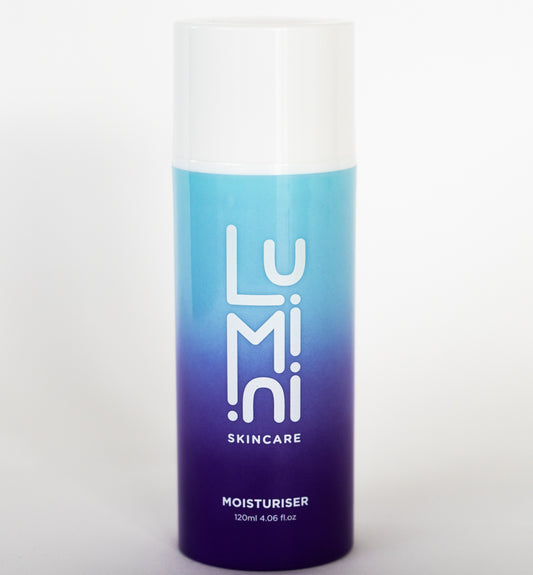 moisturiser for teen skincare