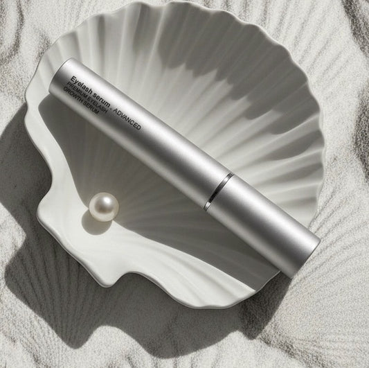 Premium Eyelash Serum