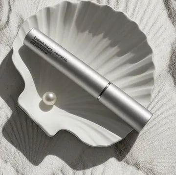 Premium Eyelash Serum