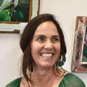 LuxiBuff – Natural Skincare Rooted in Care and Community