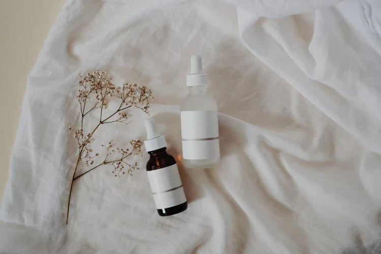 Best Serums for Aging Skin