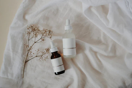 Best Serums for Aging Skin