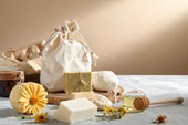 Label Reading 101: Guide to Choosing Authentic Natural Skincare Products