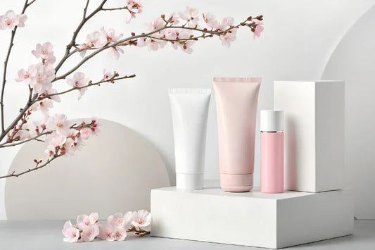 Ultimate Guide to Clean Beauty Certifications: What Really Matters