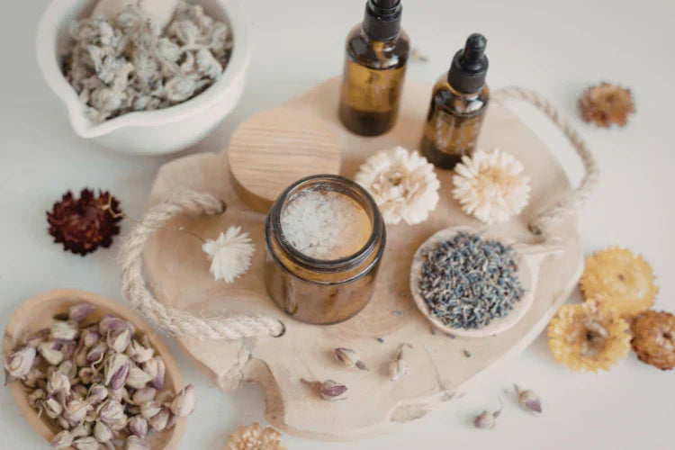 Harmful Skincare Ingredients to Avoid - Ingredient Safety Guide