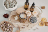 Harmful Skincare Ingredients to Avoid - Ingredient Safety Guide