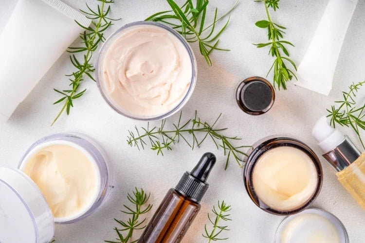 The Ultimate Clean Beauty Routine Guide
