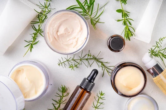 The Ultimate Clean Beauty Routine Guide
