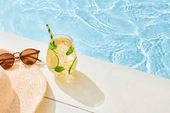 From Couch to Coast: Summer Skin Tips for Every Adventure