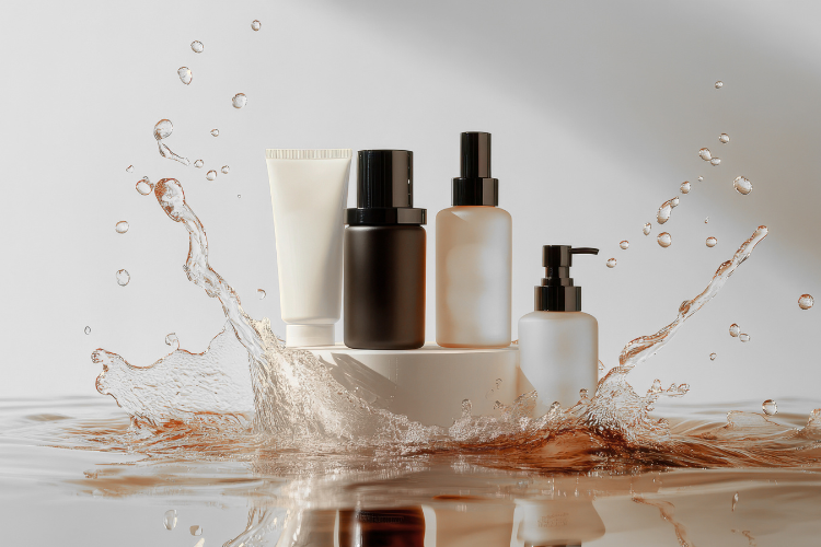 8 Kiwi Skincare Brands You Should Know About