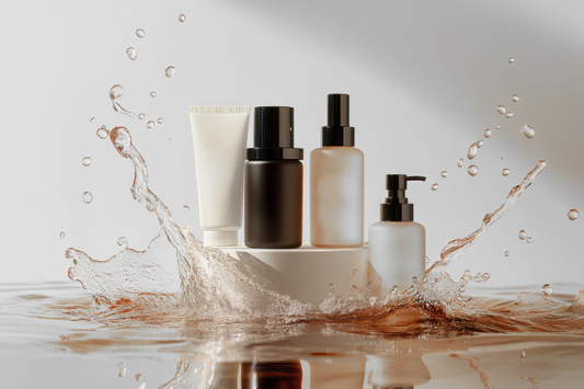 8 Kiwi Skincare Brands You Should Know About