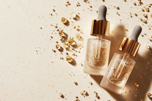 Face Serum vs Face Oil for Hydration: Which Works Better?