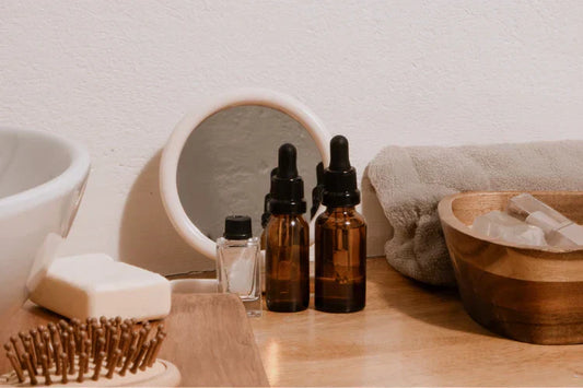 Facial Mist vs Toner Guide: Everything You Need to Know for Glowing Skin