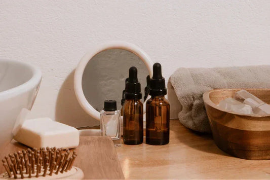 facial mist vs toner guide
