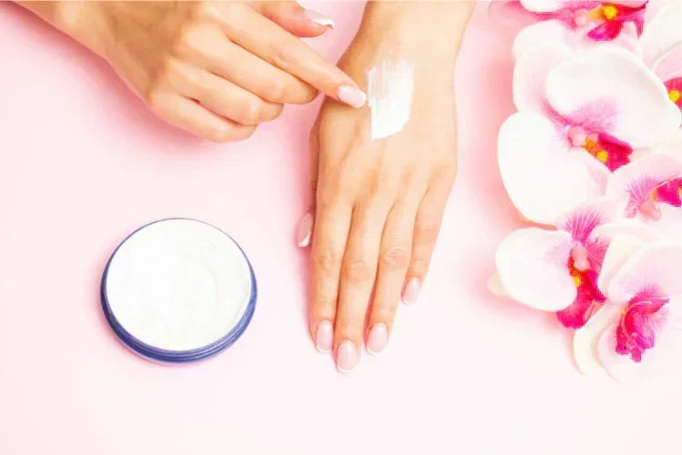 Ultimate Guide to Skincare in NZ