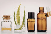 5 Transformative Skincare Ingredients for Healthy, Radiant Skin