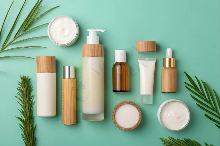 Moody Lemon Launches as New Zealand’s Clean Beauty Marketplace