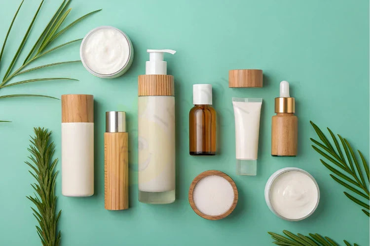 Moody Lemon Launches as New Zealand’s Clean Beauty Marketplace