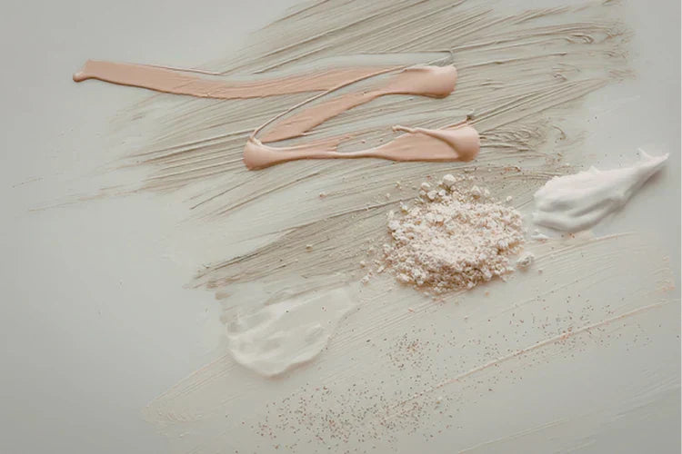 Natural vs Clean Beauty: What’s the Real Difference?
