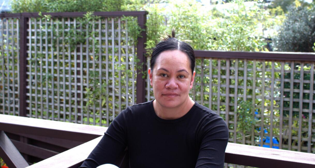 Pakau Skincare: Simple, Nourishing Care from Tauranga