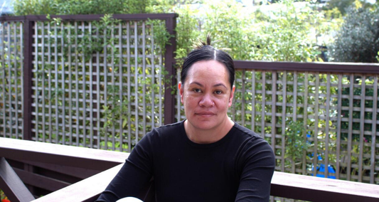 Pakau Skincare: Simple, Nourishing Care from Tauranga