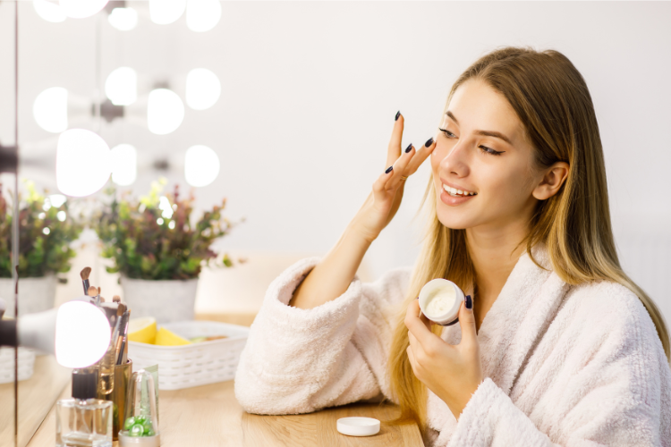 Skincare Must-Haves For Every Age - Real Advice, Real Results