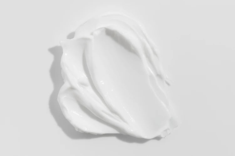 What Is the Best Face Moisturiser for Your Skin Type?