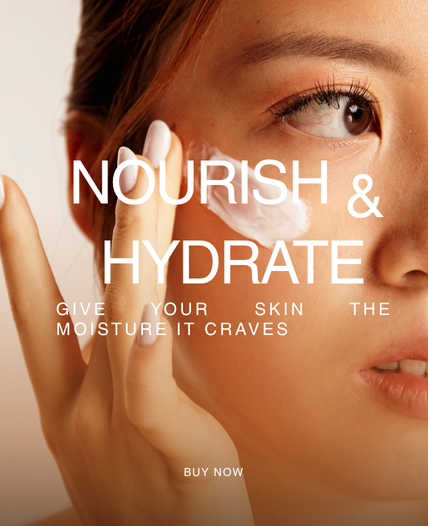Face Mask