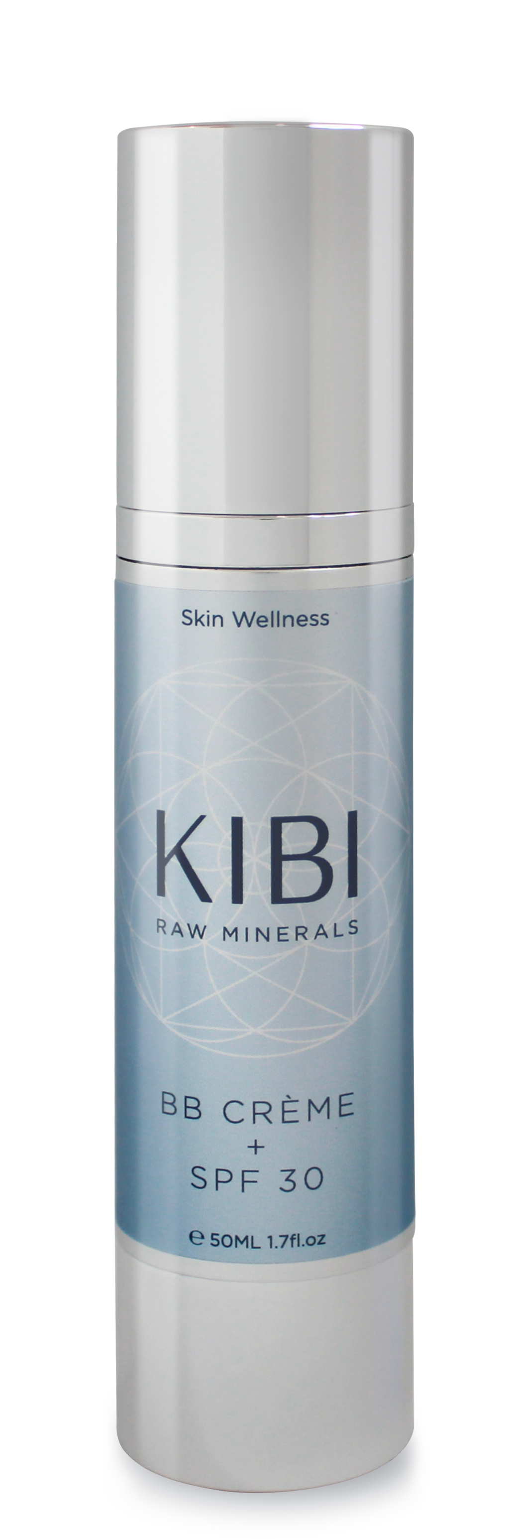 Tinted BB Crème with SPF 30