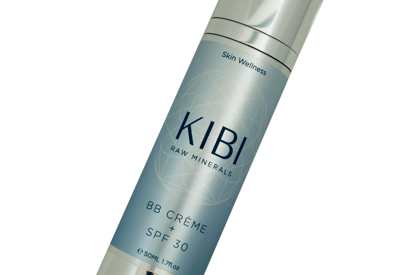 Tinted BB Crème with SPF 30