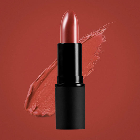 Boom Rock Bronze Moisture-Boost Natural Lipstick 4g