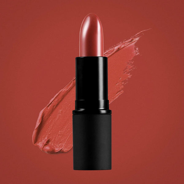 Boom Rock Bronze Moisture-Boost Natural Lipstick 4g