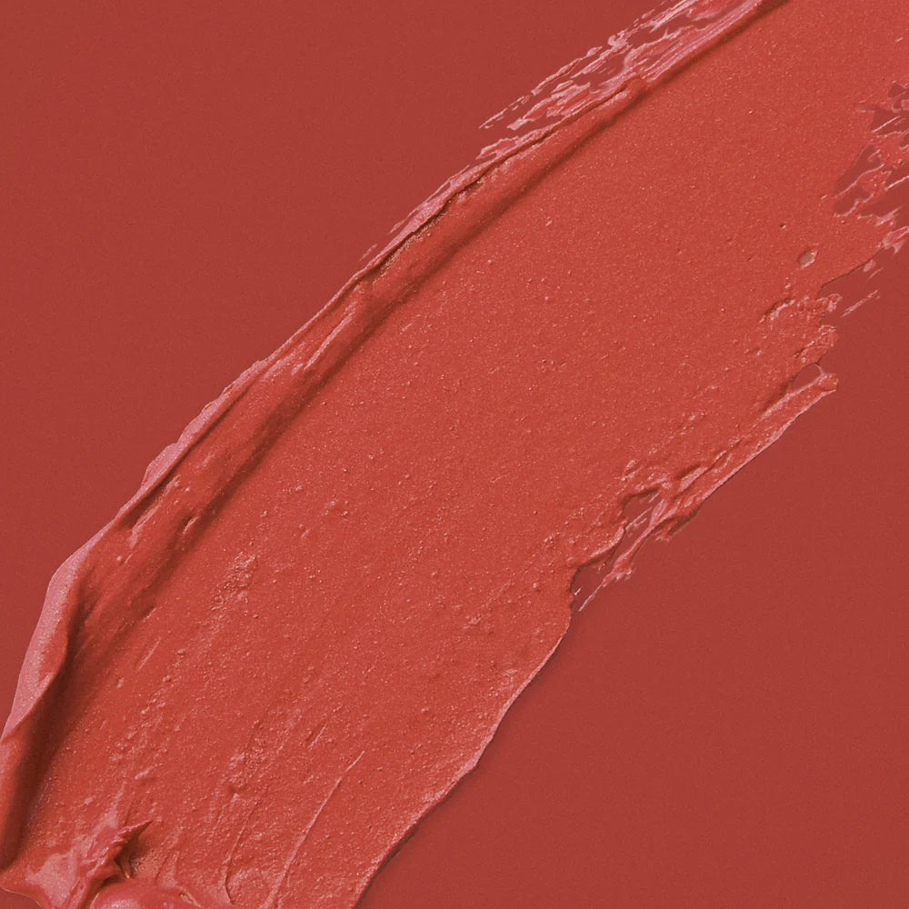 Boom Rock Bronze Moisture-Boost Natural Lipstick 4g