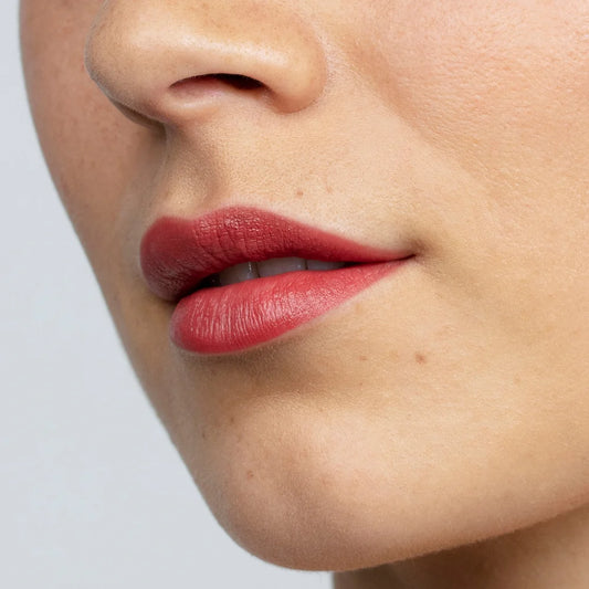 Boom Rock Bronze Moisture-Boost Natural Lipstick 4g