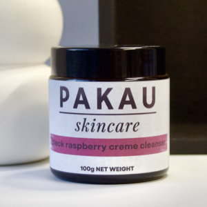 Start Fresh AM Kit – Cleanse, Hydrate & Glow (3-Step Set)