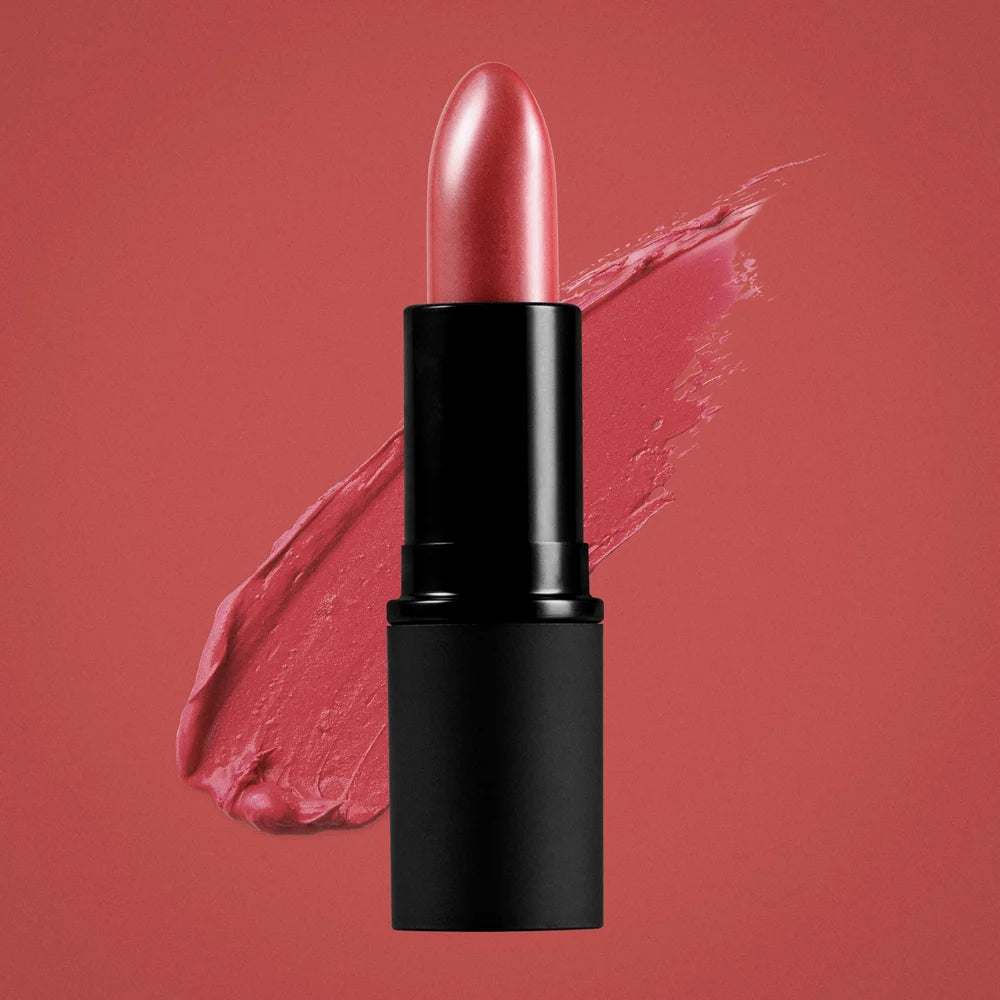 Dusky Sound Pink Moisture-Boost Natural Lipstick 4g