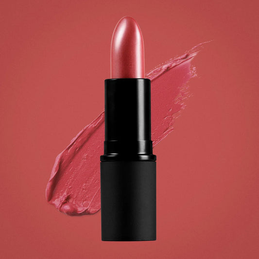 Dusky Sound Pink Moisture-Boost Natural Lipstick 4g